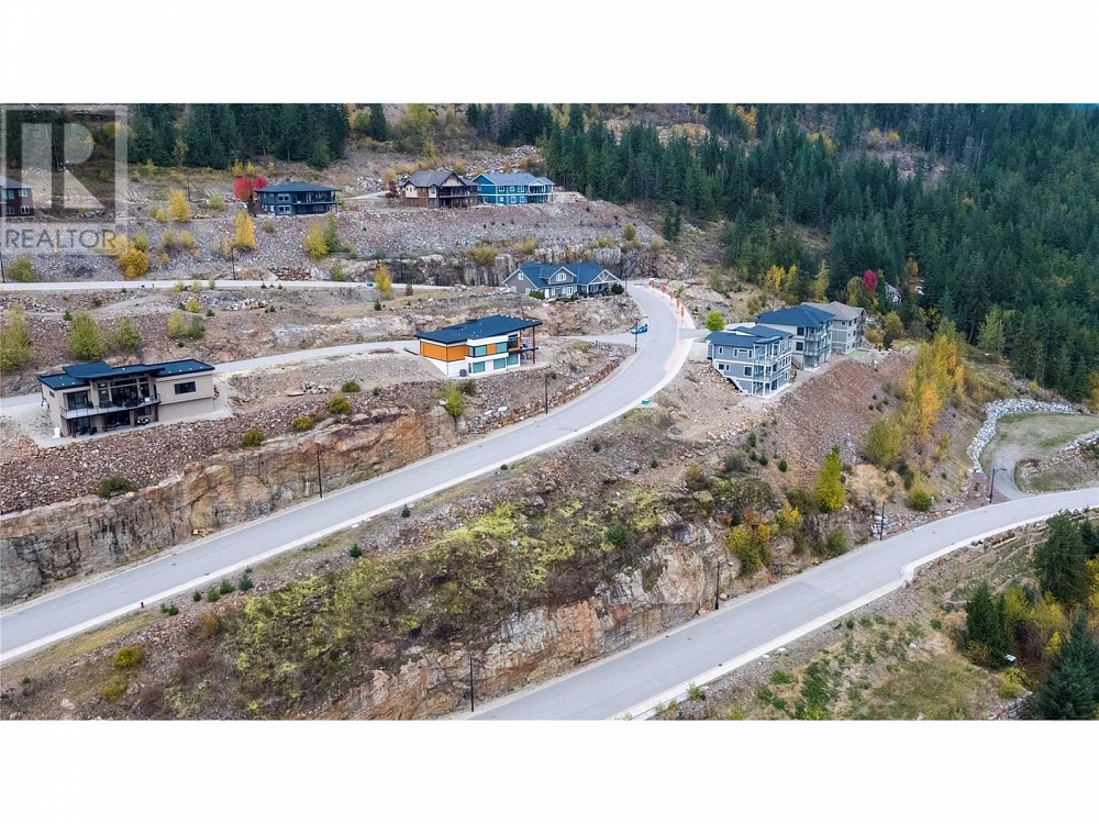 287 Bayview Drive Sicamous Photo 16